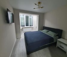 Moldova  Căuşeni vacation rental compare prices direct by owner 37650335
