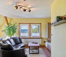 Germany  Ulrichstein vacation rental compare prices direct by owner 36874190