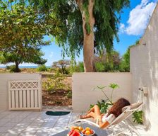 Italy  Torre San Giovanni Ugento vacation rental compare prices direct by owner 10777525