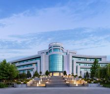 Azerbaijan  Naftalan vacation rental compare prices direct by owner 35022712