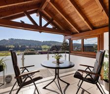 Germany Baden-Württemberg Stockach vacation rental compare prices direct by owner 36848073