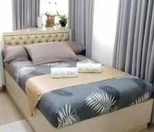 Philippines  Sibalom vacation rental compare prices direct by owner 14026878