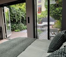 Netherlands Zuid-Holland The Hague vacation rental compare prices direct by owner 35713582