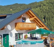 Austria Styria Großsölk vacation rental compare prices direct by owner 27787646