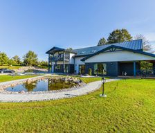 Lithuania Telšiai county Nugariai vacation rental compare prices direct by owner 37650959