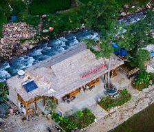 Vietnam  Pu Chu Chay vacation rental compare prices direct by owner 35034078