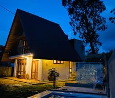 Sri Lanka  Kandy vacation rental compare prices direct by owner 37699878