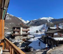 Italy Piedmont Limone Piemonte vacation rental compare prices direct by owner 37650971
