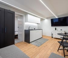 Lithuania Vilnius county Vilnius vacation rental compare prices direct by owner 36875258