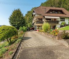 Germany Baden-Württemberg Ottenhöfen vacation rental compare prices direct by owner 4781195