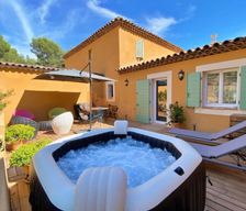 France Provence-Alpes-Côte d'Azur Ventabren vacation rental compare prices direct by owner 36898317