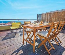 France  Cap d'Ail vacation rental compare prices direct by owner 35744896