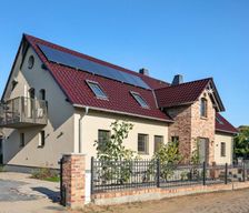 Germany  Lunow-Stolzenhagen vacation rental compare prices direct by owner 33488673