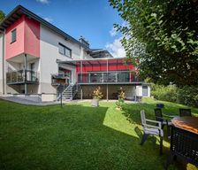 Austria Salzburg Schwarzach im Pongau vacation rental compare prices direct by owner 37683801