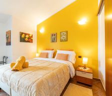 Italy Sardinia Riola Sardo vacation rental compare prices direct by owner 15278400