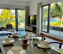 Mauritius  Belle Mare vacation rental compare prices direct by owner 35239506