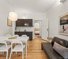 Germany Berlin Berlin vacation rental compare prices direct by owner 15390753