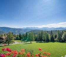 Italy  San Genesio Atesino vacation rental compare prices direct by owner 33701777