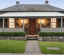 Australia Victoria Melbourne vacation rental compare prices direct by owner 36479487