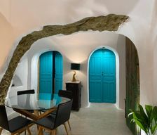 Spain Andalucía Guadix vacation rental compare prices direct by owner 35712042