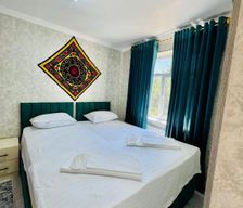 Uzbekistan  Samarkand vacation rental compare prices direct by owner 29095274