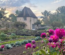 France Centre La Motte-Feuilly vacation rental compare prices direct by owner 36449401