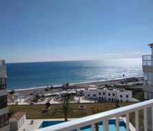 Spain  Torrox Costa vacation rental compare prices direct by owner 36231473