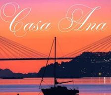 Spain  Redondela vacation rental compare prices direct by owner 35651214