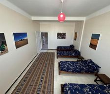 Algeria  Sétif vacation rental compare prices direct by owner 35675853