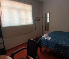 Peru  Huánuco vacation rental compare prices direct by owner 37736381