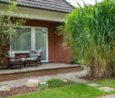 Germany Schleswig-Holstein Pahlen vacation rental compare prices direct by owner 36874724