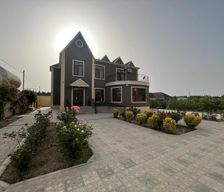 Azerbaijan  Zağulba Bağları vacation rental compare prices direct by owner 37652771