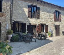 Italy Piedmont Montabone vacation rental compare prices direct by owner 17883483