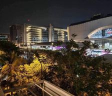 Thailand  Thung Si Kan vacation rental compare prices direct by owner 37652509
