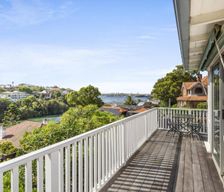Australia New South Wales Sydney vacation rental compare prices direct by owner 37608064