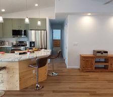 United States Hawaii Ainaloa vacation rental compare prices direct by owner 35716730