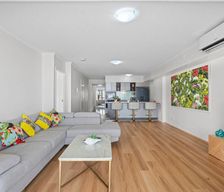 Australia Queensland Brisbane vacation rental compare prices direct by owner 36392642