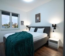 Poland Warmia-Masuria Lidzbark vacation rental compare prices direct by owner 35959458