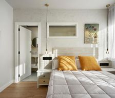 Spain Catalonia Sabadell vacation rental compare prices direct by owner 36234032