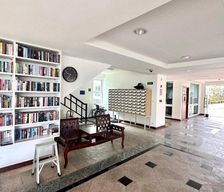 Thailand  Ban Tha Fat vacation rental compare prices direct by owner 37642692