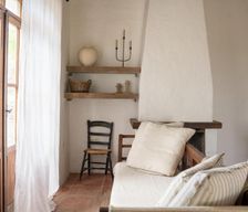 Spain Andalucía Zahara de la Sierra vacation rental compare prices direct by owner 36372252