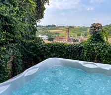 Italy  Ottiglio vacation rental compare prices direct by owner 35516206