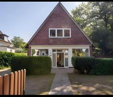 Germany Rhineland-Palatinate Hamburg vacation rental compare prices direct by owner 36883941