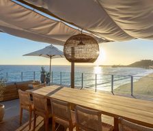 United States California Malibu vacation rental compare prices direct by owner 35703768