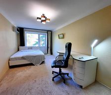 Ukraine  Poltava vacation rental compare prices direct by owner 37648839