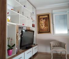 Serbia Central Serbia Vračar (historical) vacation rental compare prices direct by owner 37609113