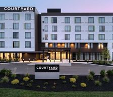 United States Tennessee Smyrna vacation rental compare prices direct by owner 35268605