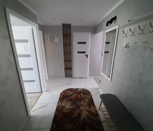 Poland Lower Silesia Kamienna Góra vacation rental compare prices direct by owner 35330499