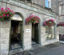 Ireland Mayo Ballina vacation rental compare prices direct by owner 18257082