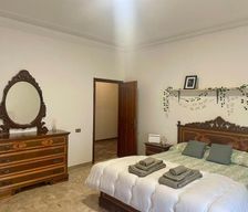 Italy  Porto SantʼElpidio vacation rental compare prices direct by owner 36896949